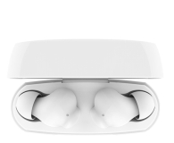 Belkin SoundForm Rhythm White - 1284052 - zdjęcie 3